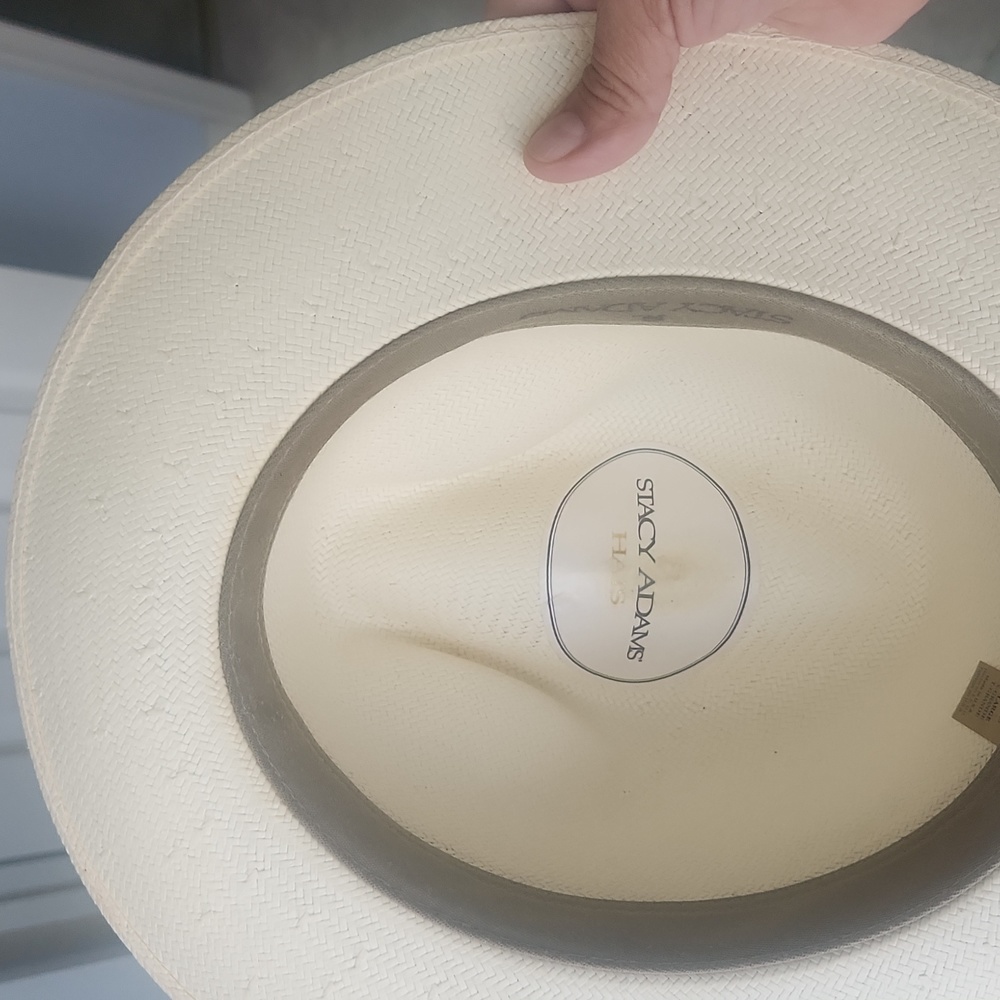 Mens hat - Picture 6 of 6